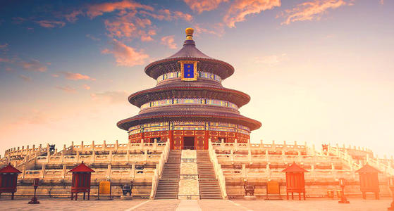 北京行李寄存