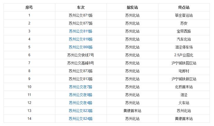 7a1iNYlbwIfsjFgzrh04.jpg 苏州行李寄存