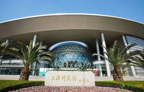 上海行李寄存