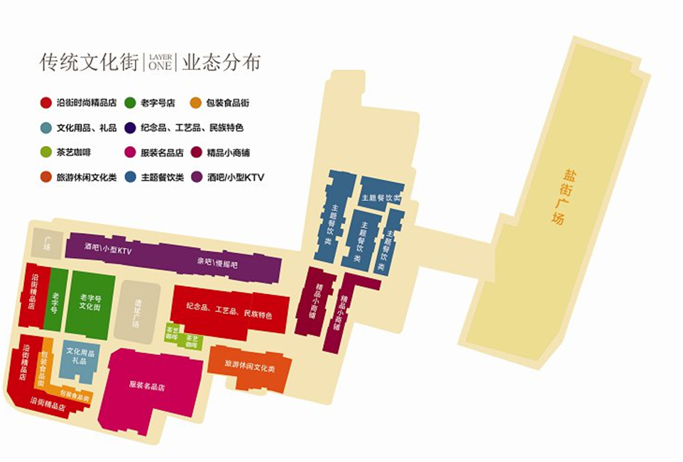 桂林行李寄存