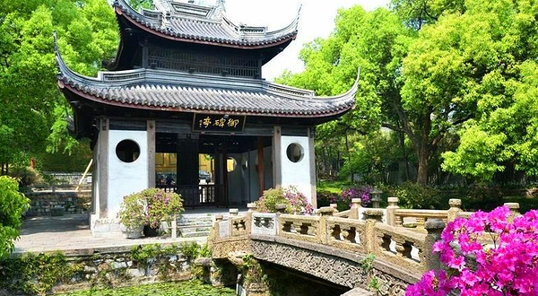 无锡行李寄存
