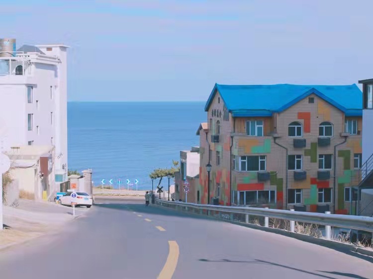 威海行李寄存