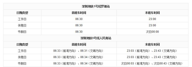 7wS9yIUJ3Bv4miaM8k05.jpg 深圳行李寄存