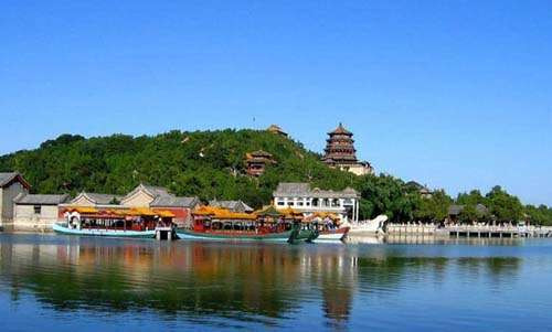 北京行李寄存