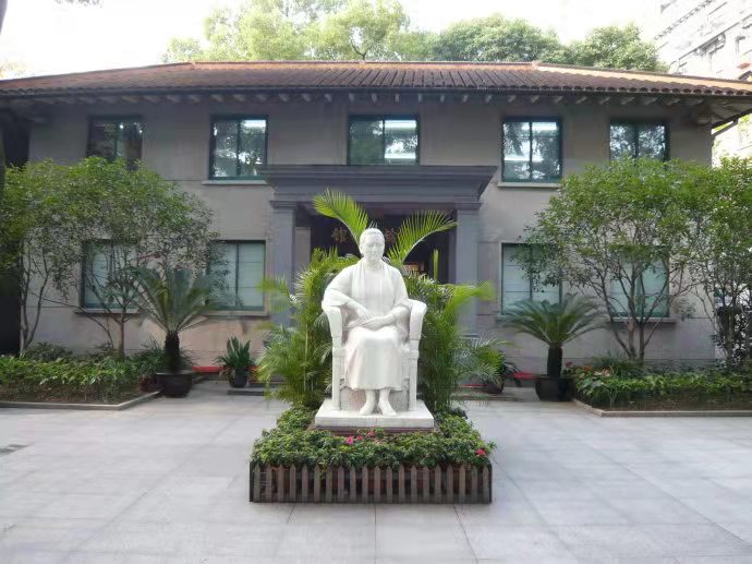 上海行李寄存