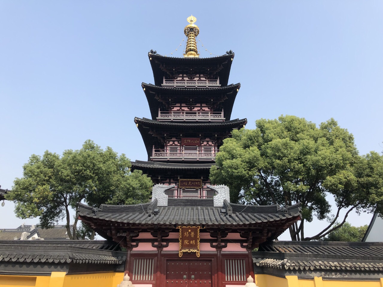 苏州行李寄存