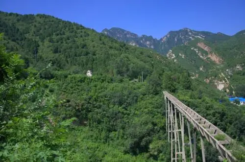 北京行李寄存