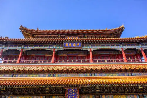 北京行李寄存