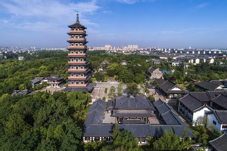 扬州行李寄存