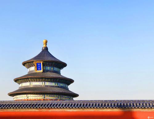 北京行李寄存