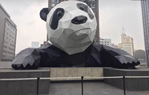 成都行李寄存