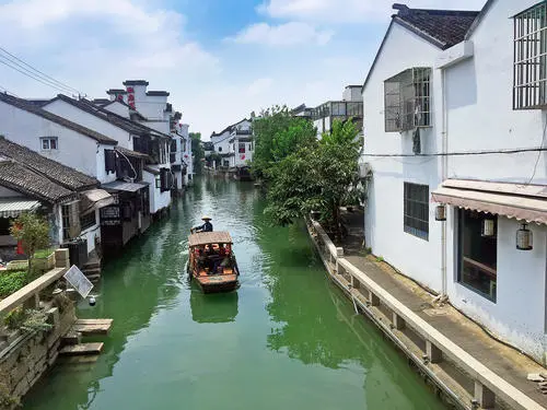 苏州临顿路地铁站存包行李寄存的地方(位置/费用)