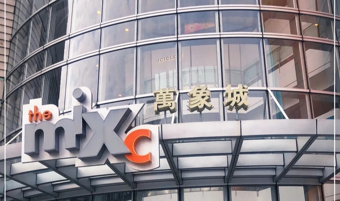 深圳行李寄存