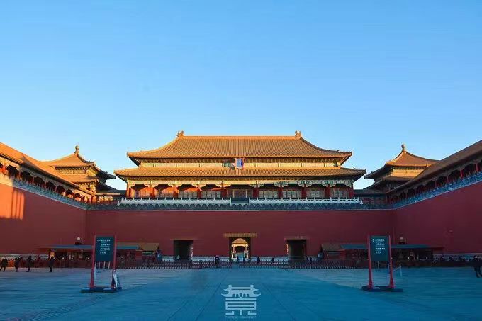 北京行李寄存