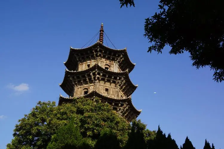 泉州行李寄存