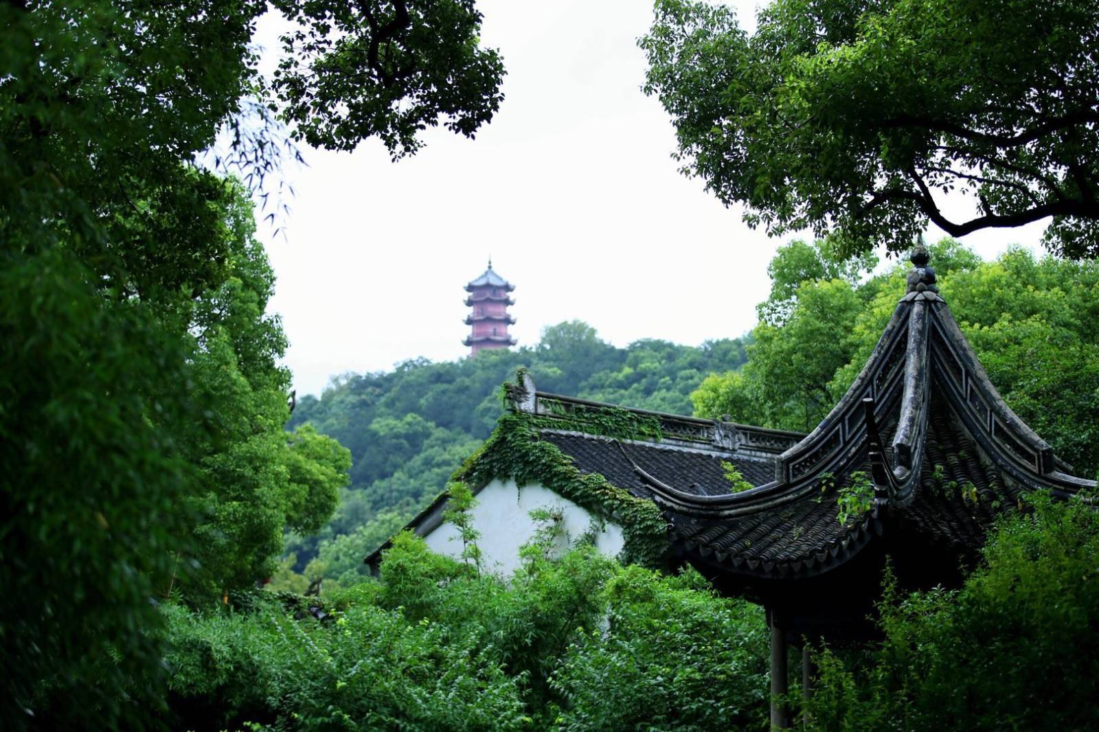 无锡行李寄存
