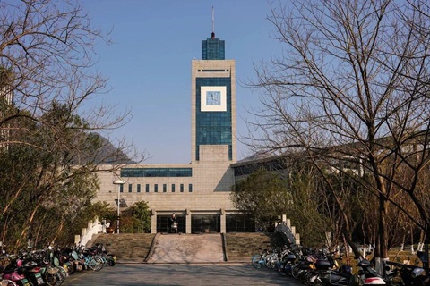 温州行李寄存