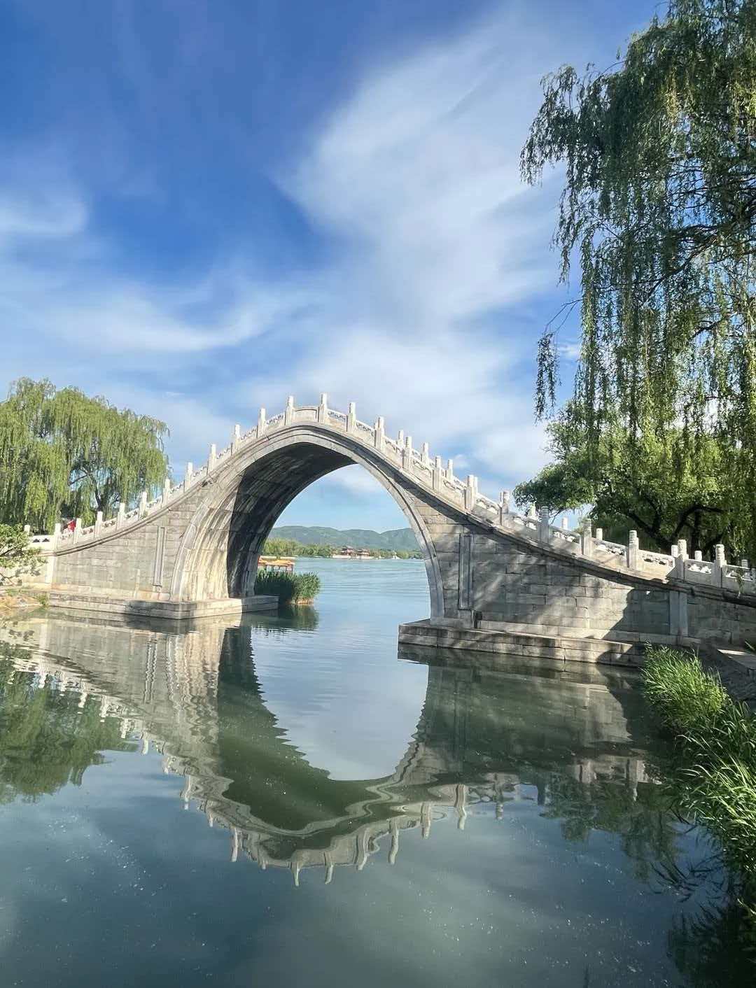北京行李寄存