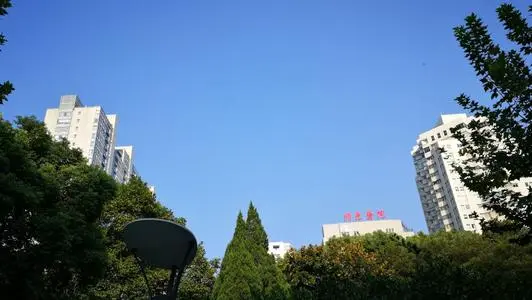 上海行李寄存