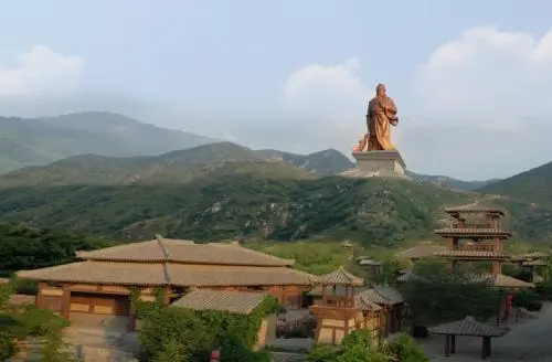 渭南行李寄存