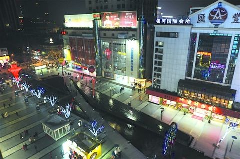 ANJKWrob53OnmivCUD08.jpg 苏州行李寄存
