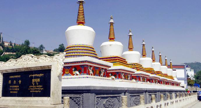西宁行李寄存