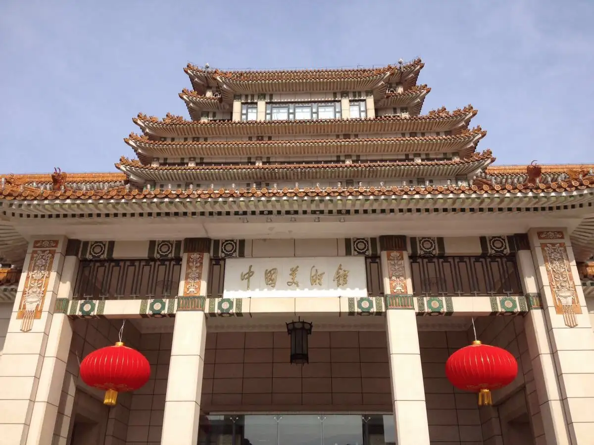 北京行李寄存