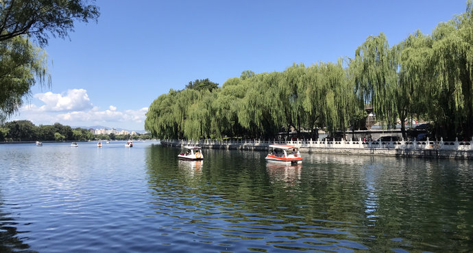 AQm7YKXTxE4uigtrw208.jpg 北京行李寄存