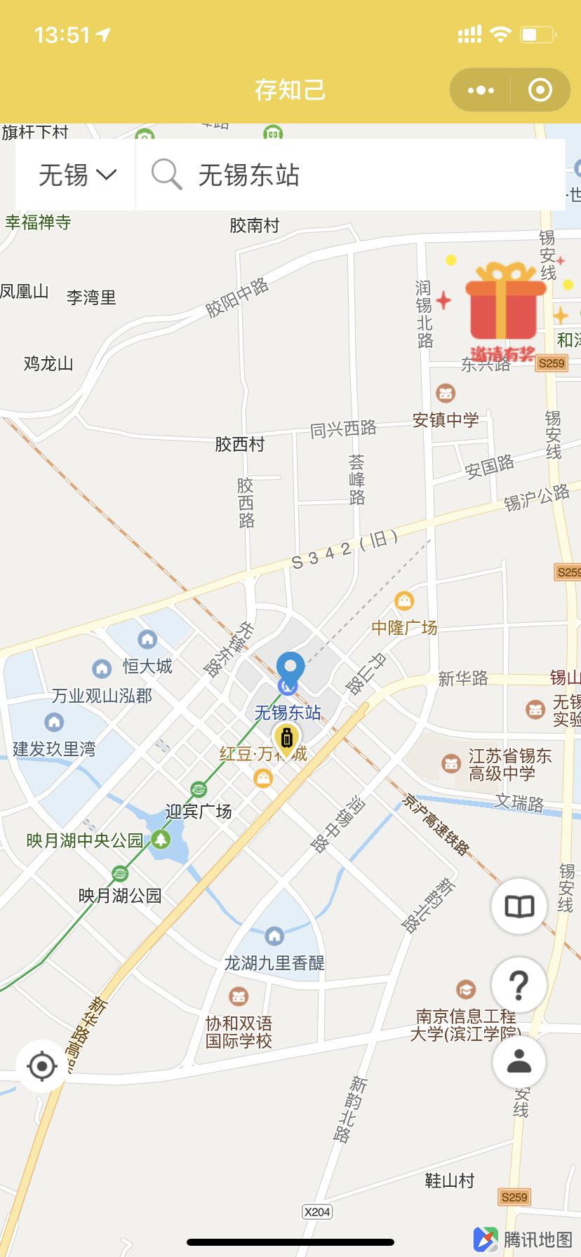 AUmFfjSnyqX7lgtK5904.jpg