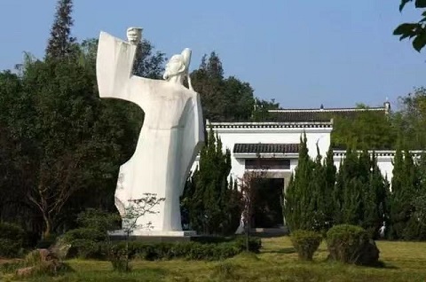 马鞍山行李寄存