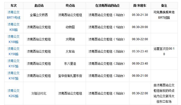 AfcPFXQ89hb7NHKonS06.jpg