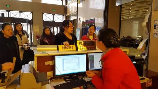 上海行李寄存