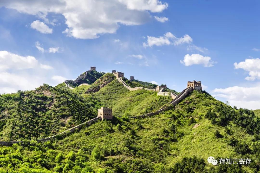 北京行李寄存
