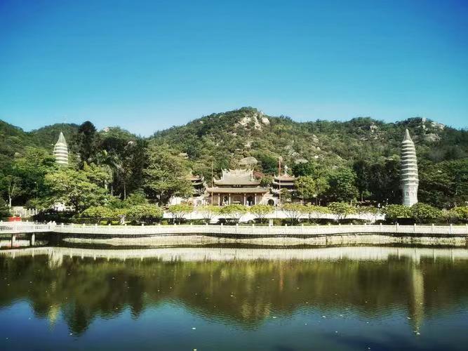 厦门行李寄存