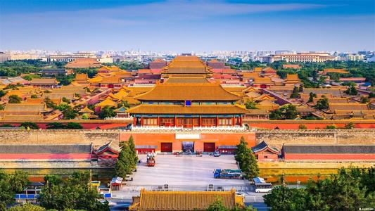 北京行李寄存