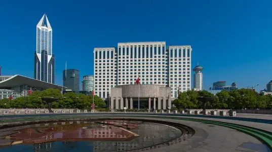 上海行李寄存