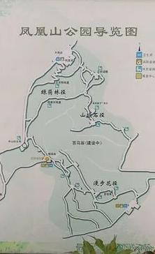 烟台行李寄存