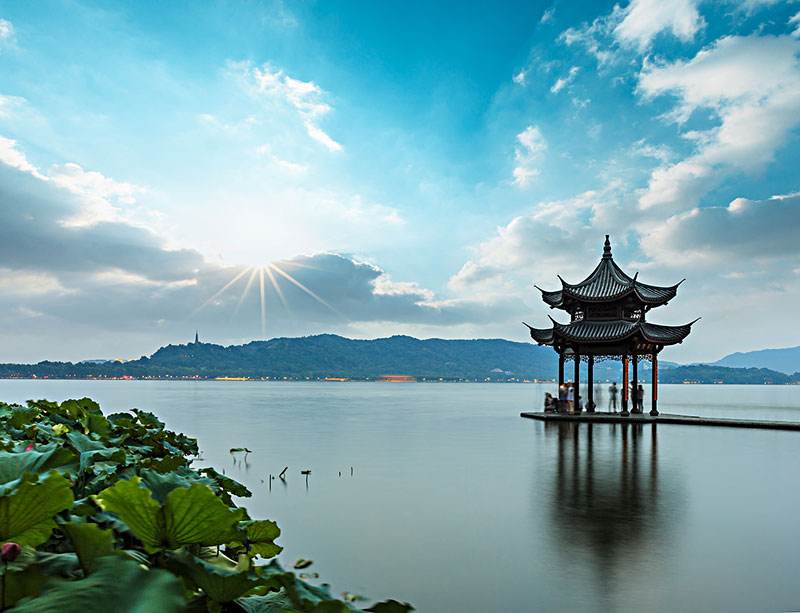 BXVfZuo2lQ8R3wMpPn05.jpg 杭州行李寄存