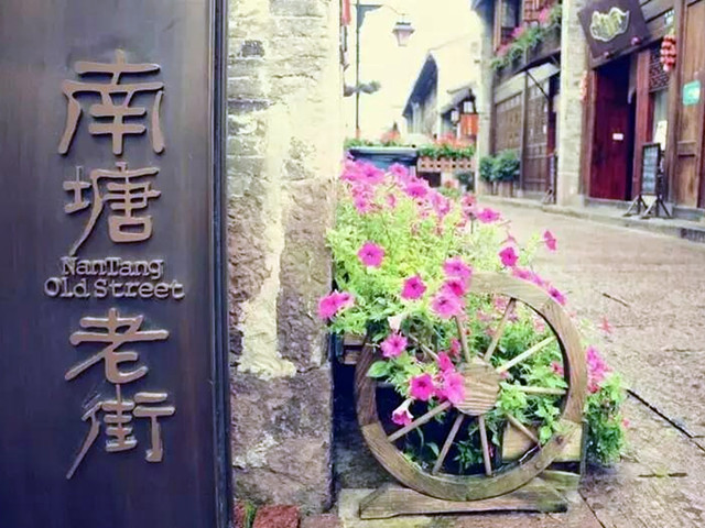 宁波行李寄存