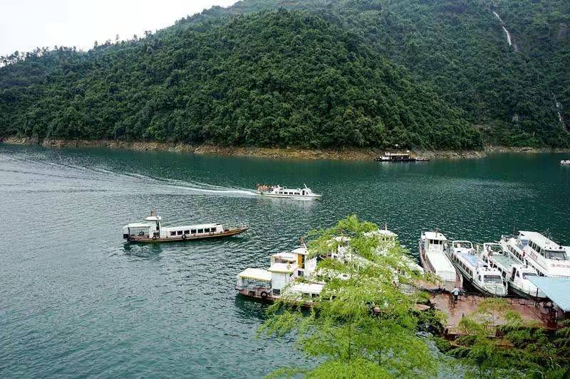 岳阳行李寄存
