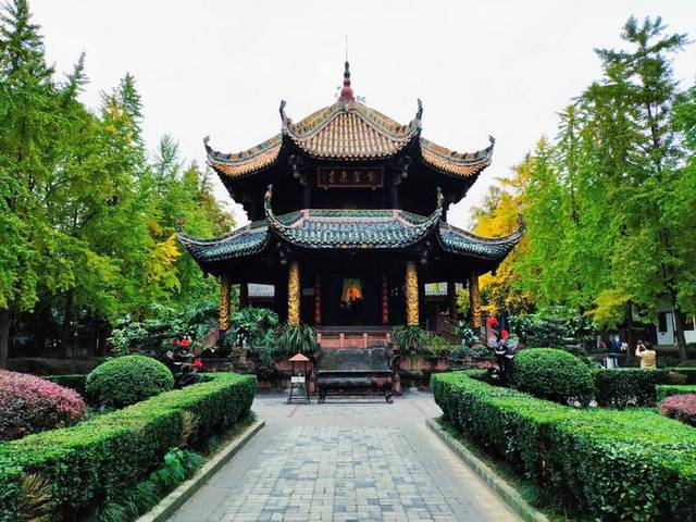 成都行李寄存