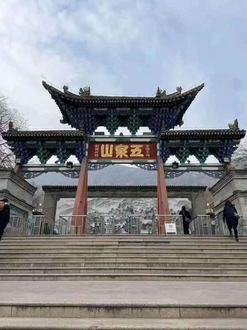 兰州行李寄存