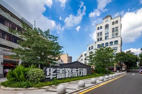 佛山行李寄存