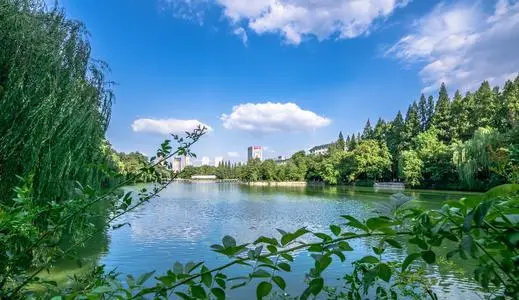 合肥行李寄存