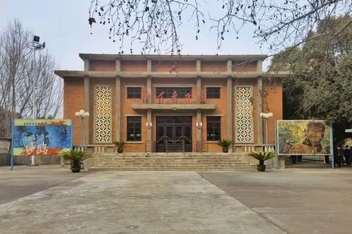 襄阳行李寄存