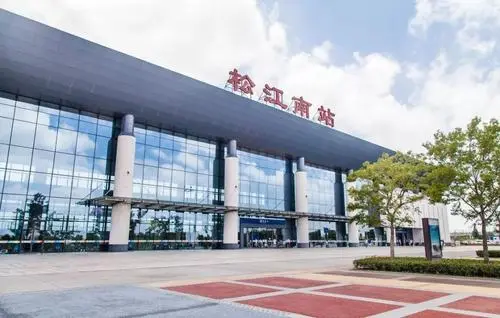 上海行李寄存