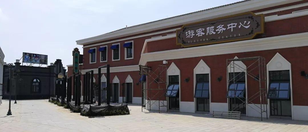 上海行李寄存