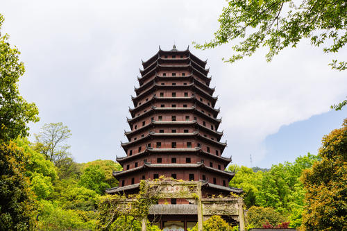 北京行李寄存
