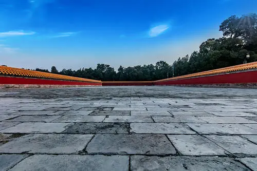 北京行李寄存