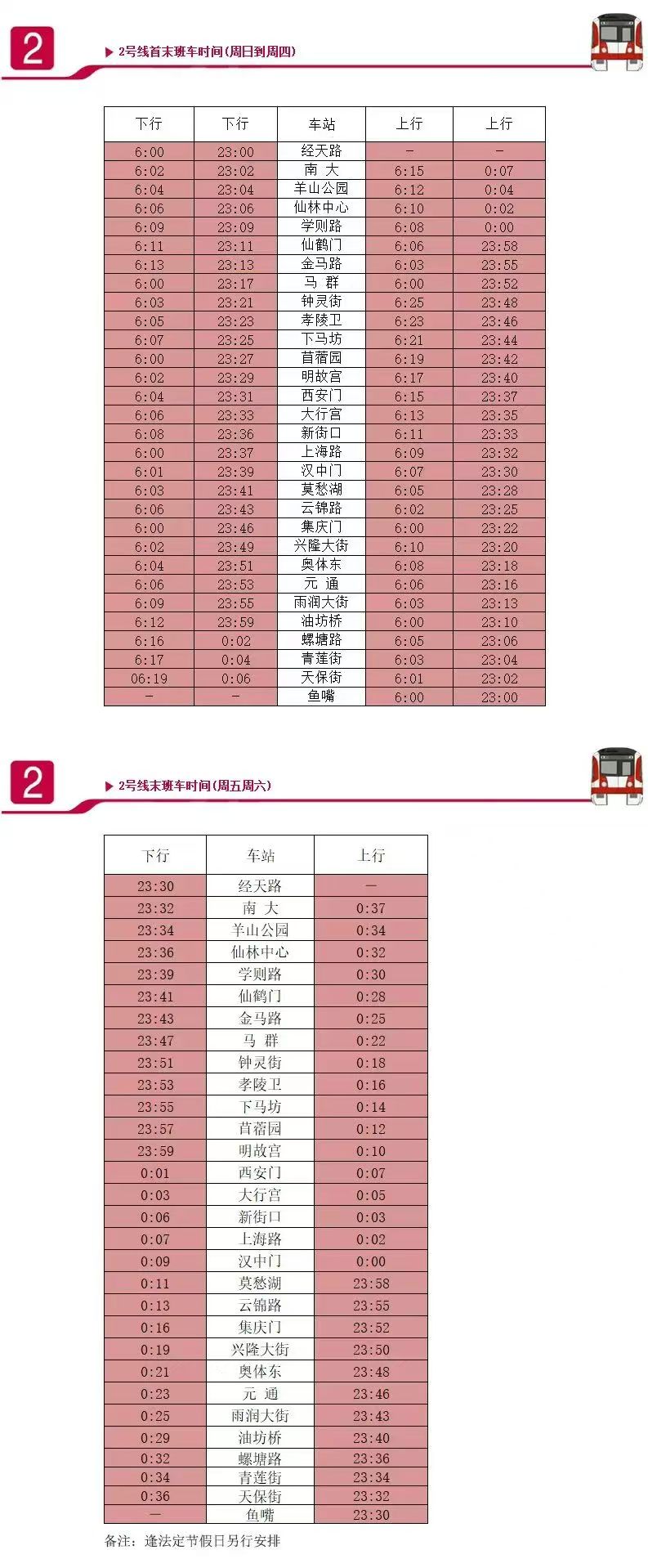 南京行李寄存
